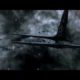 Battlestar Galactica Online Official Ingame Trailer