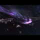 Battlestar Galactica Online Trailer