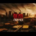 Dead Frontier Gameplay