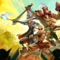 Dungeon Defenders 2 Codes, Gift Keys & Coupons (May 2023)