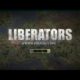 Liberators Trailer