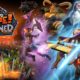 Orcs Must Die! Unchained Review