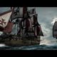 Seafight Trailer 2