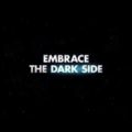Star Wars: Galaxy of Heroes Emperor’s Demise Trailer