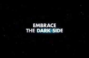 Star Wars: Galaxy of Heroes Emperor’s Demise Trailer