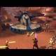Star Wars: Galaxy of Heroes Tank Takedown Raid Trailer