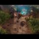 Vainglory the Gold Mine Trailer