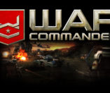 War Commander