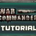 War Commander: Attack Strategies