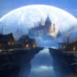 Aion 5.3 Newest update coming