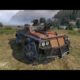 Crossout Gameplay Trailer