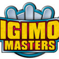 Digimon Masters Videos