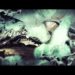 Dragon Atlas Trailer