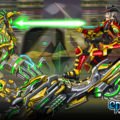 EpicDuel Write A Review