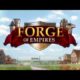 Forge of Empires TV Spot 2016