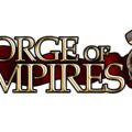 Forge of Empires TV Spot 2016