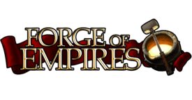 Forge of Empires Review