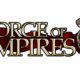 Forge of Empires Review
