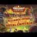 Goodgame Empire – Alliance Cities Preview