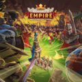 Goodgame Empire Write A Review