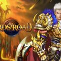 Lords Road User Reviews