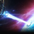 OGame Trailer: Colonize the Universe
