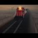 Rail Nation Official Trailer