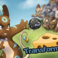Transformice Trailer