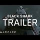 Warface – Trailer – Black Shark Special Operation