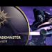 Revelation Online – Blademaster CGI Trailer