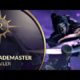 Revelation Online – Blademaster CGI Trailer