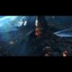 EVE Online: Citadel Cinematic Trailer