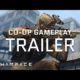 Warface – Trailer – Co-op Gameplay