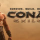 Conan Exiles – Early Access Launch