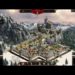 Legends of Honor – Official Gameplay Video – Diplomacy, Factions & Alliances