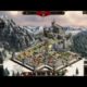 Legends of Honor – Official Gameplay Video – Diplomacy, Factions & Alliances