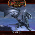 Dungeons & Dragons Online Trailer