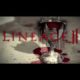 Lineage II: Ertheia E3 Trailer