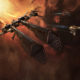 Introducing The Winter Expansion – EVE Online: Lifeblood