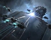 EVE Online: New Eden Store - Spectral Shift SKIN for Sisters of EVE ...