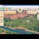 Erectus the Game Gold Tutorial Review