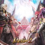 Metin2 Now Also Available on Steam!