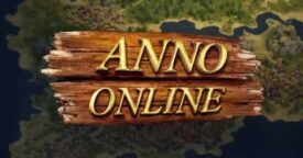 New monuments arrive in Anno Online