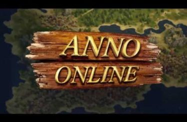 New monuments arrive in Anno Online