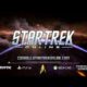 Star Trek Online: Official Launch Trailer