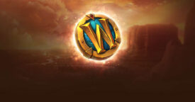 World of Warcraft: WoW Token Trading