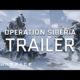 Warface – Trailer – Siberia Special Operation