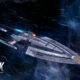 Star Trek Online – Tier 6 Multi-mission Explorers Stats