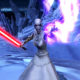 Star Wars: The Old Republic – Weekly Cartel Market Specials