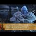 Neverwinter: Storm King’s Thunder – Official Launch Trailer